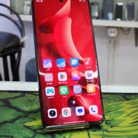 شیائومی Redmi Note 13 Pro 5Gبا حافظهٔ ۵۱۲ رم ۱۸