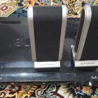 DVDصوتی تصویری