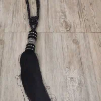 کمر شال