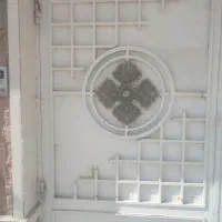 جوشکارسیار و لوله کشی اب و فاضلاب|خدمات پیشه و مهارت|بندر کنگان, |دیوار