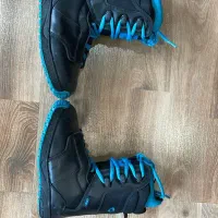 بوت اسکی و اسنوبرد|ورزشهای زمستانی|آسارا, |دیوار