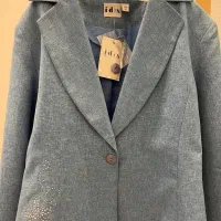 کت تک مجلسی دخترانه خارجی|لباس|اصفهان, رکن الدوله غربی|دیوار