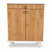 جاکفشی مدل لارا درب وکیوم