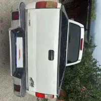 کاپرا مدل ۹۵ سالم تمیز