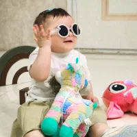 عکاس فضای باز|خدمات پذیرایی، مراسم|مشهد, هفده شهریور|دیوار