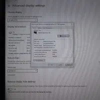 gt730 4g|قطعات و لوازم جانبی رایانه|پرند, فاز ۶|دیوار