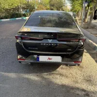 رسپکت ۲|خودرو سواری و وانت|تهران, تهرانپارس شرقی|دیوار