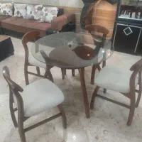 فروش حراجی وقیمت پایین