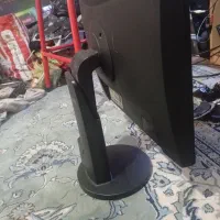 مانیتور|قطعات و لوازم جانبی رایانه|چهارباغ, |دیوار