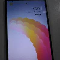 تبلت سامسونگ گالکسیA7 Lite|تبلت|مشهد, امام خمینی|دیوار