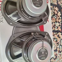 باند پاینور۶۹۷۸ اصلی درحدنو