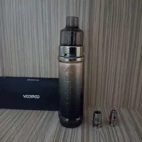 پاد آرگاس پرو دو حالته در حد نو|زیورآلات و اکسسوری|شاهین دژ, |دیوار