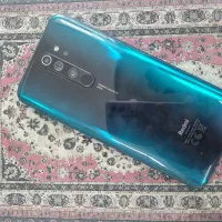 شیاومی note8 pro