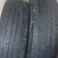 لاستیک 225.75.15