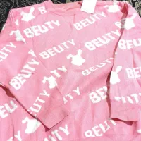 بافت خارجی|لباس|یاسوج, |دیوار