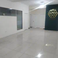 مجتمع نشان/۱۱۰متر/طبقات بالا/فول/دفتر کار|فروش آپارتمان|مشهد, جنت|دیوار