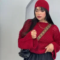 ....