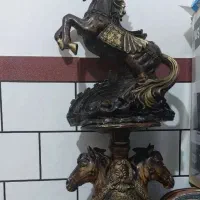 مجسمه|مجسمه، تندیس، ماکت|نورآباد ممسنی, |دیوار