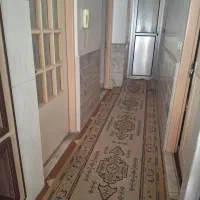 سلام 240 متر زیربنا دو بحر|اجارهٔ خانه و ویلا|قم, پاسدار|دیوار