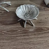 سرویس پذیرایی لوتوس|ظروف سرو و پذیرایی|آمل, |دیوار