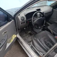 ماشین 131مدل 90|خودرو سواری و وانت|رشت, کوی بیانی|دیوار