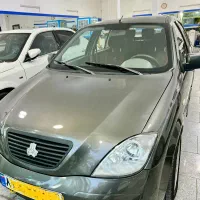 تیبا ۲کامل رنگ