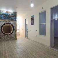 اجاره خانه ویلایی روبروی وطن بار جیرفت صاحب آباد