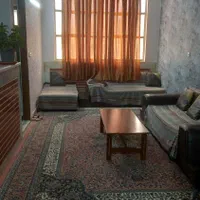 اجاره روزانه/هفتگی/ماهانه آپارتمان ۵۵ متری|اجارهٔ کوتاهمدت آپارتمان و سوئیت|اصفهان, سپاهانشهر|دیوار