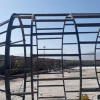 جوشکار سیار باکیفیت|خدمات پیشه و مهارت|یزد, |دیوار