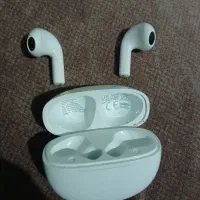 هندزفری گیوایسی درحدنو