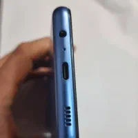 گوشی موبایل سامسونگ M12 در حد نو|موبایل|اصفهان, خلجا|دیوار