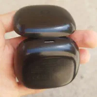 ایرپاد آنکر در حد بدون ضربه و شکستگی|لوازم جانبی موبایل و تبلت|اندیشه, اندیشه فاز ۴|دیوار