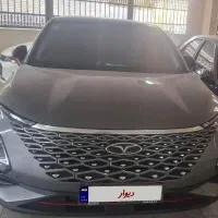 فونیکس ۴۰۴ fx در حد