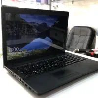 لپ تاپ برند Lenovo|رایانه همراه|لنگرود, |دیوار