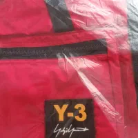 کیف ورزشی Y-3