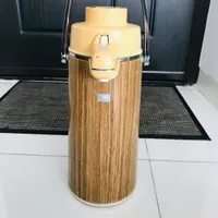 فلاکس بزرگ اصل ژاپن کاملا سالم