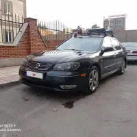 ماکسیما مدل ۸۲