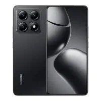 قاتل پرچمدار واقعی شیایومی Xiaomi 14T