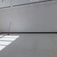 علامه 80 متری صفر لوکیشن عالی