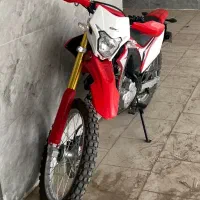 موتور سیکلت