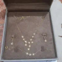 فروش ۳۵ گرم طلا ۲۰۰ بالای تابلو