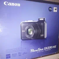 دوربین عکاسی