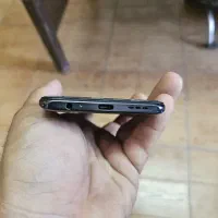 شیایومی نوت 10s گیگابایت64|موبایل|مرند, |دیوار