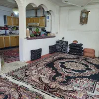 فروش منزلی دلباز و شیک|فروش خانه و ویلا|شیراز, سعدیه جنوبی|دیوار