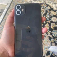 ایفون ۱۱ دوسیم