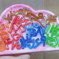 صابون های فانتزی برای خرازی.مدارس.مهدکودک|عمده‌فروشی|کاشمر, |دیوار