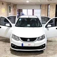 ساینا s مدل 1403