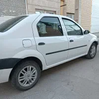 ال90 مدل95