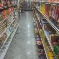 استخدام کارگر ساده برای هایپر مارکت|استخدام خدمات فروشگاه و رستوران|تهران, شهرک نفت|دیوار