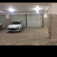 اجاره آپارتمان ۱۳۵ متر دو خوابه|اجارهٔ آپارتمان|کرج, پیشاهنگی|دیوار